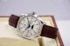 New Copy Omega Seamaster Chronometer Quartz Watches 38mm (6)_th.jpg
